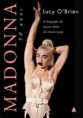 Madonna 50 anos - Lucy O'Brian